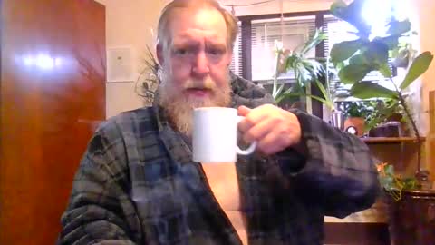 moeblick online show from 12.03.25