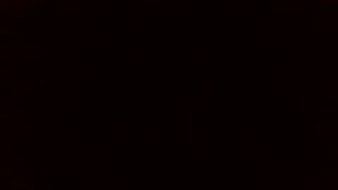 Carluv99 online show from 11.09.25