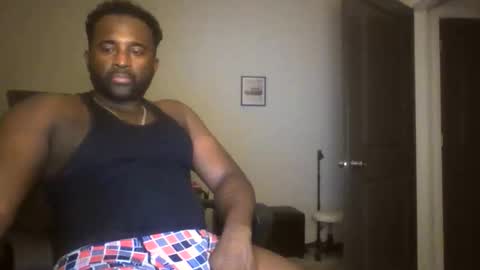 Carluv99 online show from 01.18.26