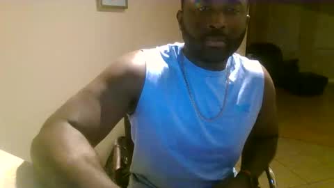 Snapshot of moed1987 chatting on 06.03.26 Carluv99 online show from 06.03.26