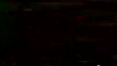 Snapshot of moed1987 chatting on 06.03.26 Carluv99 online show from 06.03.26