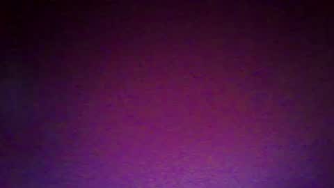 Snapshot of moed1987 chatting on 06.14.26 Carluv99 online show from 06.14.26