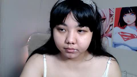 Snapshot of moertomlly chatting on 02.03.25 Molly online show from 02.03.25