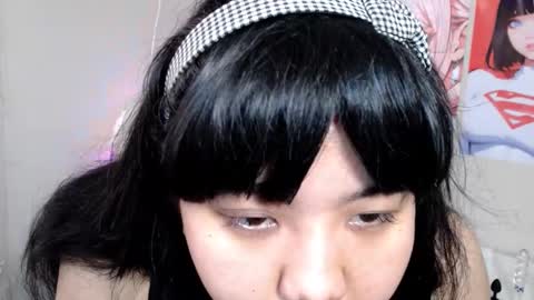 Snapshot of moertomlly chatting on 02.04.25 Molly online show from 02.04.25