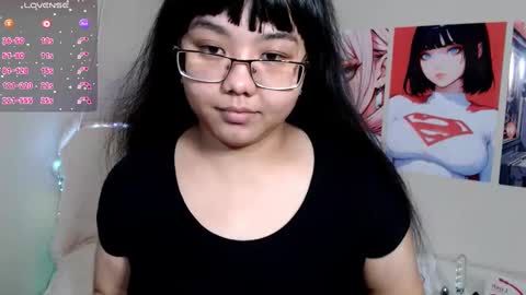 Snapshot of moertomlly chatting on 02.10.25 Molly online show from 02.10.25