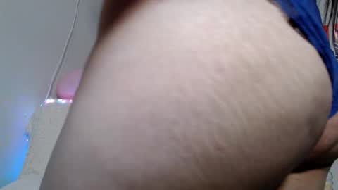 Snapshot of moertomlly chatting on 03.07.25 Molly online show from 03.07.25