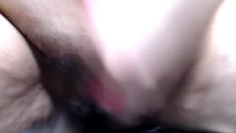 Snapshot of moertomlly chatting on 03.10.25 Molly online show from 03.10.25