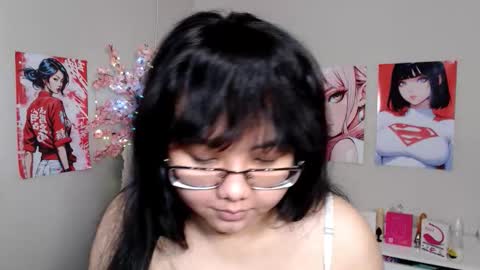 Snapshot of moertomlly chatting on 09.14.25 Molly online show from 09.14.25