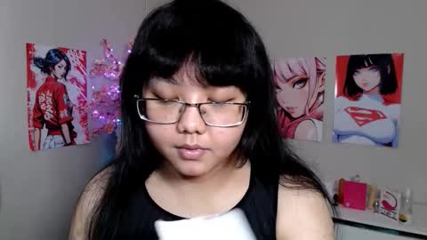 Snapshot of moertomlly chatting on 09.15.25 Molly online show from 09.15.25