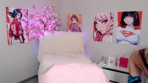 Snapshot of moertomlly chatting on 09.16.25 Molly online show from 09.16.25