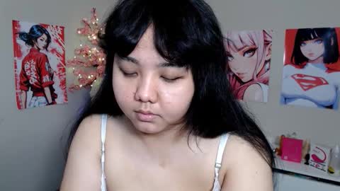 Snapshot of moertomlly chatting on 09.27.25 Molly online show from 09.27.25