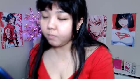 Snapshot of moertomlly chatting on 09.29.25 Molly online show from 09.29.25