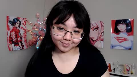 Snapshot of moertomlly chatting on 12.02.25 Molly online show from 12.02.25