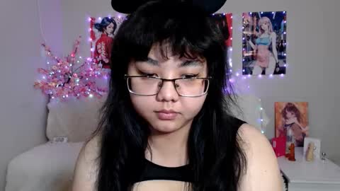 Snapshot of moertomlly chatting on 01.15.26 Molly online show from 01.15.26