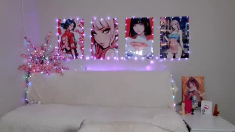 Snapshot of moertomlly chatting on 01.16.26 Molly online show from 01.16.26