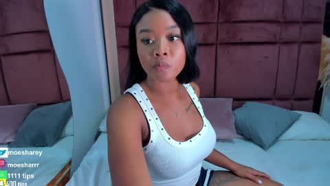 Moesha online show from 04.16.26