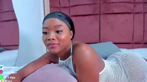 Moesha online show from 06.26.26