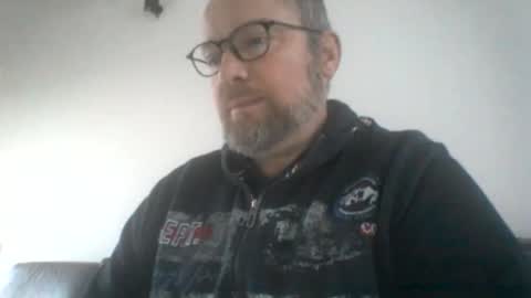 mofu781s online show from 12.03.24