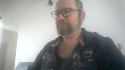 mofu781s online show from 12.04.24