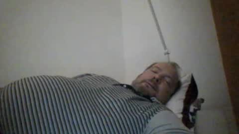 mofu781s online show from 01.01.25