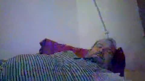 mofu781s online show from 01.02.25