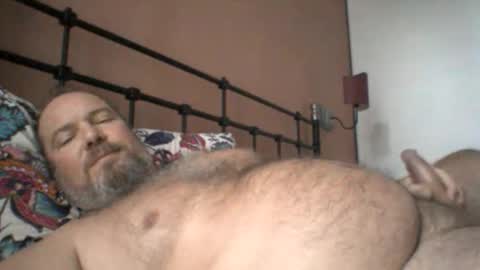 mofu781s online show from 01.07.25