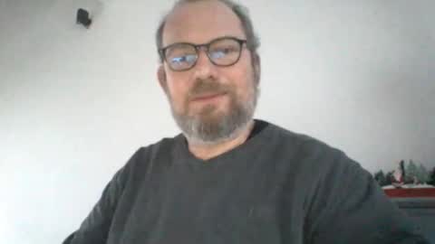 mofu781s online show from 01.09.25