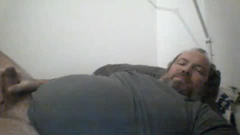 mofu781s online show from 02.21.25