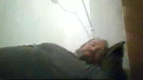 mofu781s online show from 02.22.25