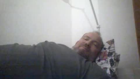 mofu781s online show from 02.25.25