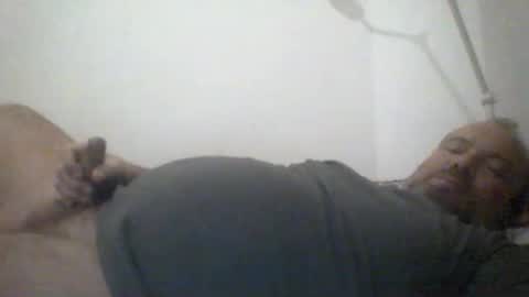 mofu781s online show from 02.28.25