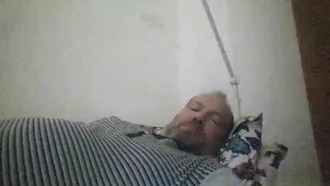 mofu781s online show from 03.09.25