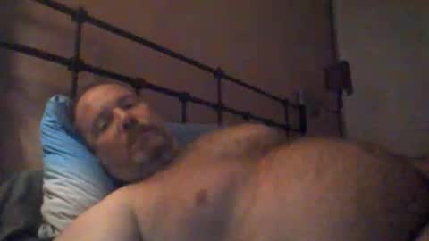 mofu781s online show from 09.13.25