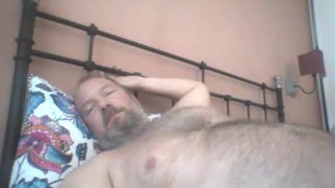 mofu781s online show from 09.29.25