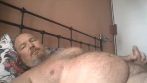 mofu781s online show from 03.18.26