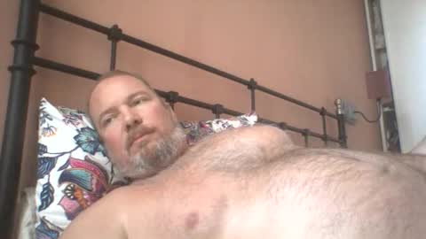 mofu781s online show from 03.20.26