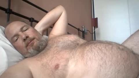 Snapshot of mofu781s chatting on 05.08.26 mofu781s online show from 05.08.26