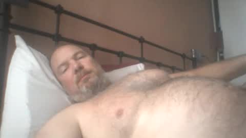 Snapshot of mofu781s chatting on 05.14.26 mofu781s online show from 05.14.26
