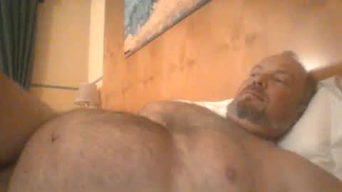 Snapshot of mofu781s chatting on 05.18.26 mofu781s online show from 05.18.26
