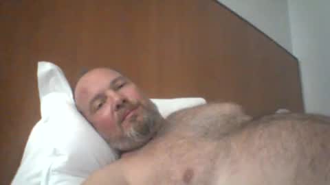 Snapshot of mofu781s chatting on 05.25.26 mofu781s online show from 05.25.26