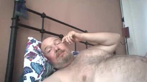Snapshot of mofu781s chatting on 06.01.26 mofu781s online show from 06.01.26