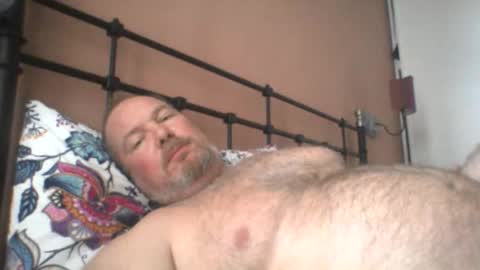 Snapshot of mofu781s chatting on 06.05.26 mofu781s online show from 06.05.26