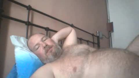 Snapshot of mofu781s chatting on 06.11.26 mofu781s online show from 06.11.26