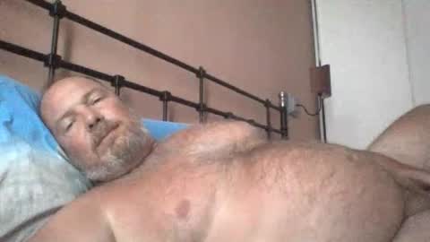 Snapshot of mofu781s chatting on 06.22.26 mofu781s online show from 06.22.26