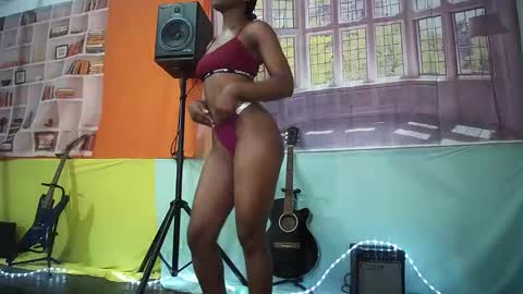 moghelslay online show from 02.03.26