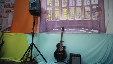 moghelslay online show from 02.12.26