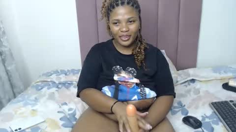 Snapshot of mogheul_slay chatting on 02.02.26 Mogheul Slay online show from 02.02.26