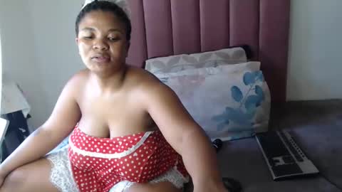 Mogheul Slay online show from 03.18.26