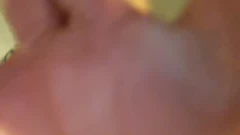 moh0964758146 online show from 05.08.26
