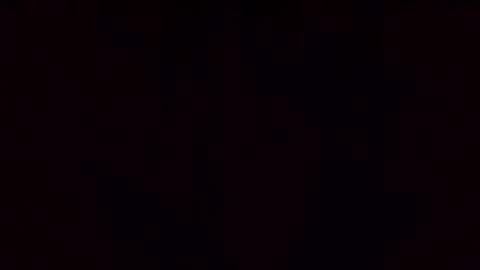 moh23101921 online show from 11.23.25